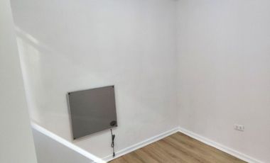 Se Arrienda Casa de 2 Pisos en Peñalolén. 3D.1B.