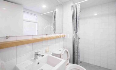 Sewa Fleekhauz R BSD Full Furnished – Dekat Carstens & Goldfinch