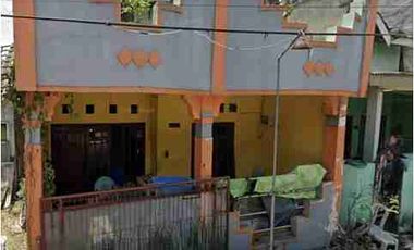 DI JUAL RUMAH
PERUM PURI. INDAH MENGANTI BLOK C2 NO 06
KEL. : MENGANTI
KEC. : MENGANTI
KAB  : GRESIK