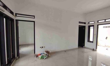 Sariwangi Siap Huni Murah Mewah