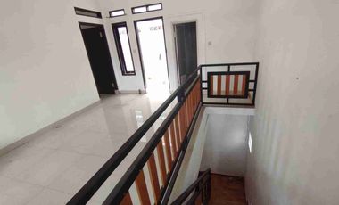 Sariwangi Siap Huni Murah Mewah