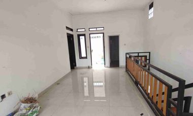Sariwangi Siap Huni Murah Mewah