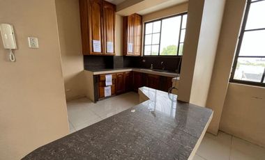 Venta de Edificio en Manta Zona Sur