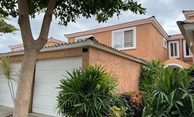Venta de Casa en Jaramijo La Urbanización