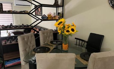 Venta de Casa en Jaramijo La Urbanización