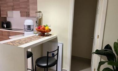 Venta de Casa en Jaramijo La Urbanización