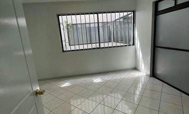 Oficinas, Calle Condell