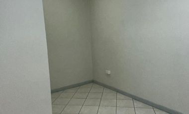 Oficinas, Calle Condell