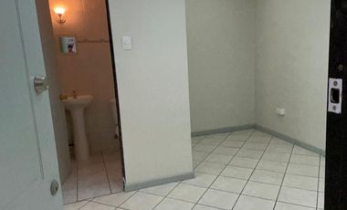 Oficinas, Calle Condell