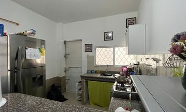 Venta de Casa en Manta Zona Costa Real