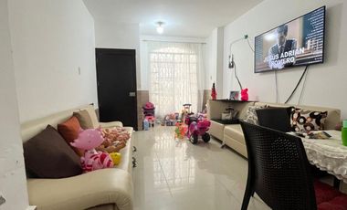 Venta de Casa en Manta Zona Costa Real