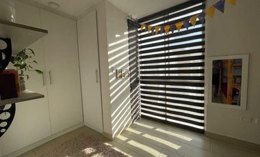 Venta de Casa en Manta Zona Punta Blanca