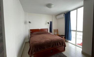 Venta de Casa en Manta Zona Punta Blanca