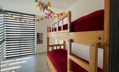 Venta de Casa en Manta Zona Punta Blanca