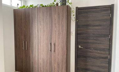 Venta de Casa en Manta Zona Punta Blanca