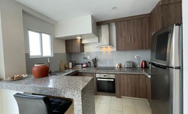 Venta de Casa en Manta Zona Punta Blanca