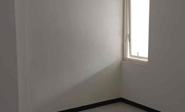 DIJUAL RUMAH MODERN SIAP HUNI — PERMATA REGENCY 3, MALANG