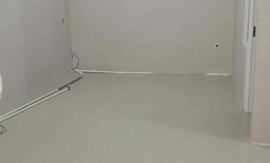 DIJUAL RUMAH MODERN SIAP HUNI — PERMATA REGENCY 3, MALANG