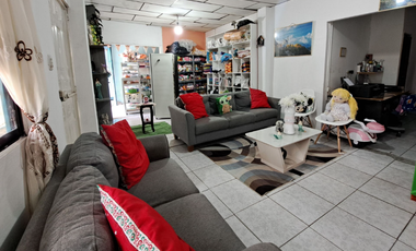 Venta de Casa en Manta Zona Sur Tarqui