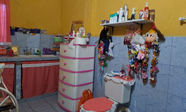 Venta de Casa en Manta Zona Sur Tarqui