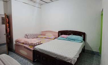 Venta de Casa en Manta Zona Sur Tarqui