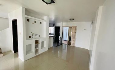 Venta de Casa en Manta Zona Norte