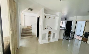 Venta de Casa en Manta Zona Norte