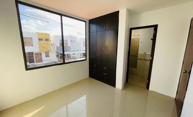 Venta de Casa en Manta Zona Norte