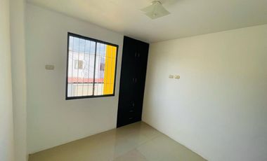 Venta de Casa en Manta Zona Norte