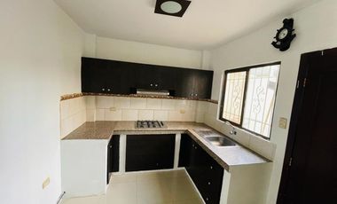 Venta de Casa en Manta Zona Norte