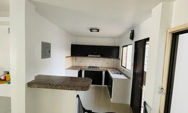 Venta de Casa en Manta Zona Norte