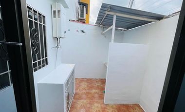 Venta de Casa en Manta Zona Norte