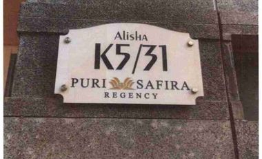 DI JUAL RUMAH

PERUM PURI SAFIRA REGENCY CLUSTER SHANAYA BLOK K5 NO 31
KEL. : MENGANTI
KEC. : MENGANTI
KAB  : GRESIK