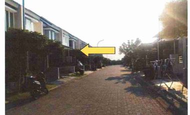 DI JUAL RUMAH

PERUM PURI SAFIRA REGENCY CLUSTER SHANAYA BLOK K5 NO 31
KEL. : MENGANTI
KEC. : MENGANTI
KAB  : GRESIK