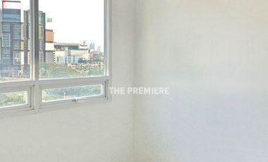 Termurah! Apartemen Springhill Terrace 3BR Unfurnished Kemayoran Jakarta Pusat