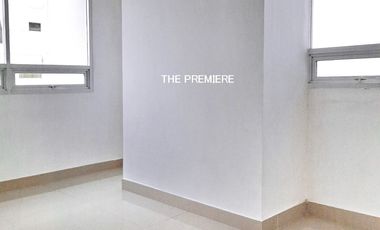 Termurah! Apartemen Springhill Terrace 3BR Unfurnished Kemayoran Jakarta Pusat