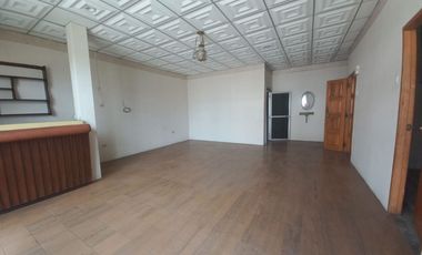 Venta de Casa en Zona Centro de Manta