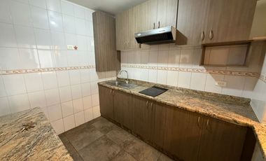 Exclusiva propiedad en La Reserva de Machali, con Centro Médico Habilitado