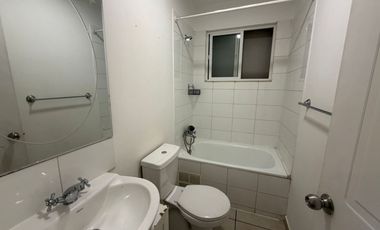 Exclusiva propiedad en La Reserva de Machali, con Centro Médico Habilitado