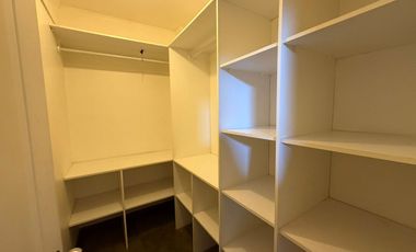 Exclusiva propiedad en La Reserva de Machali, con Centro Médico Habilitado