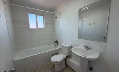 Exclusiva propiedad en La Reserva de Machali, con Centro Médico Habilitado