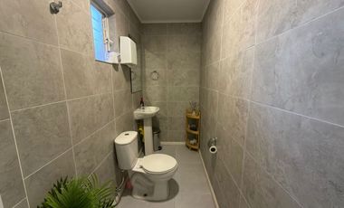 Exclusiva propiedad en La Reserva de Machali, con Centro Médico Habilitado