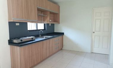 4BR, Two-Storey House & Lot with Open Space in Mandaue City