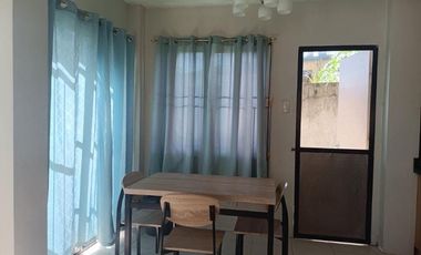 4BR, Two-Storey House & Lot with Open Space in Mandaue City
