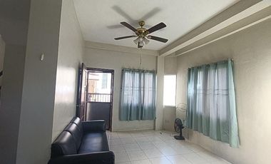 4BR, Two-Storey House & Lot with Open Space in Mandaue City