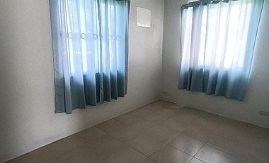 4BR, Two-Storey House & Lot with Open Space in Mandaue City