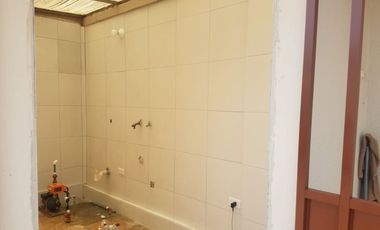 Venta de Casa en Manta Zona Norte