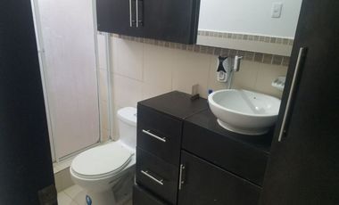 Venta de Casa en Manta Zona Norte