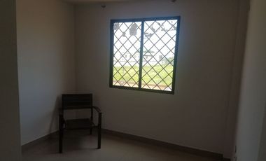 Venta de Casa en Manta Zona Norte