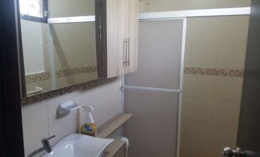 Venta de Casa en Manta Zona Norte